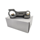 Spool precision engineered H Beam conrods for 1HD-T turbo diesel