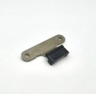 Genuine Ford Barra, timing chain Guide, Damper Assy