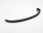 Genuine Ford Barra, Arm timing chain Guide