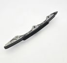 Genuine Ford Barra, timing chain Rail Guide