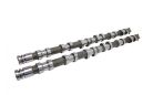 Kelford Ford Barra 218-SP Camshaft 294/302 Performance Upgrade
