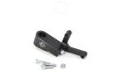 Nissan CA18 Crank Angle Sensor Mount
