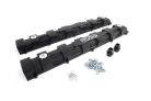 Ross Nissan RB Twin Cam Billet Cam Cover