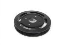 Nissan RB26 Water Pump Pulley UD7.5%