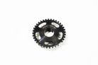 Atomic Barra BA-FGX billet steel crankshaft sprocket