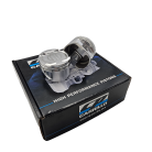 Toyota 3SGTE engine piston technical specifications
