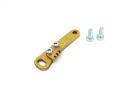 HRB 4G Bellhousing Crank Lock tool for Mitsubishi