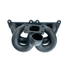 6 Boost Manifold - Suit Toyota 3RZ-FE