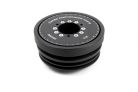 Toyota 1HD 1HZ Harmonic Damper Balancer 800hp rated