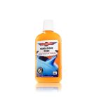 Bowden's Own Nanolicious Wash 500ML premium car shampoo bottle