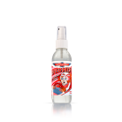 Bowden's Own Red Myst interior spray for car upholstery