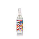 Bowden's Own THE SEXY TIME car fragrance bottle