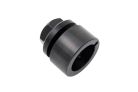 HRB 4AGE Crank Timing Socket for Toyota engine assembly