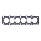 Cometic 2JZGTE Multi Layer Steel Head Gasket