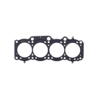 Cometic 3SGTE Multi Layer Steel Head Gasket