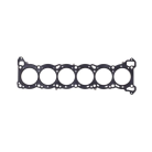 Cometic RB30 Multi Layer Steel Head Gasket