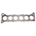 Cometic RB20 Multi Layer Steel Head Gasket