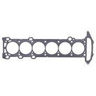 Cometic TB48 Multi Layer Steel Head Gasket .030