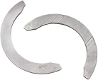 ACL 1JZ/2JZ thrust washers set