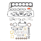 Permaseal Toyota 1FZFE Full Gasket Set for 80 Series Landcruiser