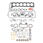 Permaseal Toyota 1FZFE Full Gasket Set for 100 Series Landcruiser
