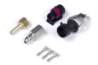 5 Bar TI MAP Sensor