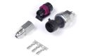 500 PSI TI Pressure Sensor