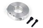 Split Collar Sensor Mount alternate view