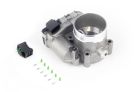 Bosch 60mm Electronic Throttle Body with connector