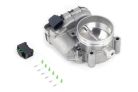 Bosch 68mm Electronic Throttle Body with connector