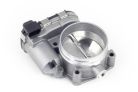 Bosch 74mm electronic throttle body with connector and pins