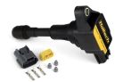 Hitachi R35 Ignition Coil