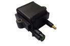 High Output Inductive Coil for HPI Modules