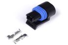 Delphi 2 Pin GM Style Coolant Temperature Connector