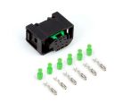 Bosch electronic throttle body connector kit