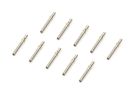 Female pins for Deutsch DTM Series connectors