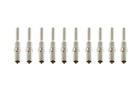 Male pins for Deutsch DT series connectors