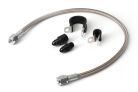 Pressure Sensor Extension Kit