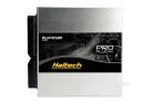 Platinum PRO Direct Plug-in DBW Kit for Nissan Z33 350Z