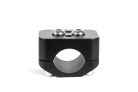 iC-7/uC-10 Dash Tube Mount 31.75mm