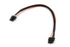 gaugeART CAN OLED Gauge Daisy-chain Cable 41-001.11