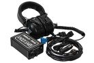 Pro Tuner Knock Ears Kit Dual Channel 2014 Spec