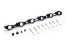R35 Coil Conversion Kit for Toyota JZ with bracket, coils, connectors and harness