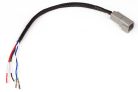 CAN Adaptor Loom DTM-4 to Flying Leads AMP Superseal 1.0
