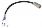 CAN Adaptor Loom DTM-4 to JST 5pin Link PlugIn ECU