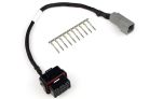 Elite PRO IC-7 Auxiliary Connector Kit