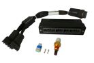 Elite 750 PnP Ada harness for Toyota LandCruiser 80 Series