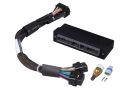 Elite 1000/1500 PnP adapter harness for Subaru WRX MY97-98