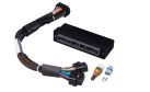 Elite 1000/1500 PnP adapter harness for Mitsubishi EVO 4-8 and 2G