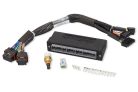 Elite 1000/1500 PnP adapter harness for Mitsubishi EVO 1-3 and GSR